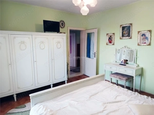 Casa cu teren 315 mp – Moldova Veche, jud. CS - imagine 17