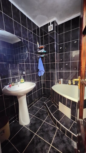 Apartament 4 camere, 75 mp utili, zona Tudor - Shopping City - imagine 11