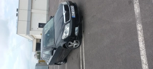 Skoda Octavia 1,6 D an 2011 - imagine 5