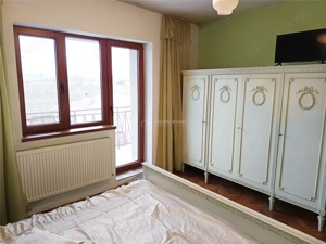 Casa cu teren 315 mp – Moldova Veche, jud. CS - imagine 18