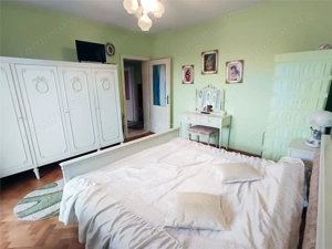 Casa cu teren 315 mp – Moldova Veche, jud. CS - imagine 20