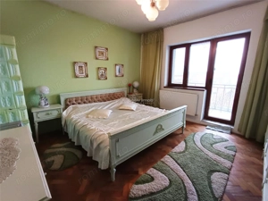 Casa cu teren 315 mp – Moldova Veche, jud. CS - imagine 19