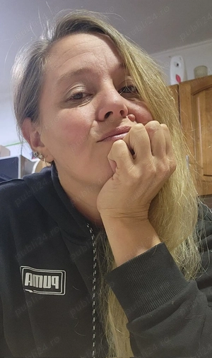 buna sunt marcela 40 ani - imagine 4