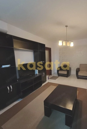 Apartament 2 camere | De închiriat | Polonă | Aer condiționat