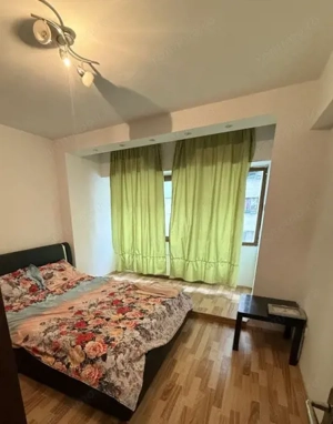 Apartament 3 camere, 88 mp, zona 9 Mai 