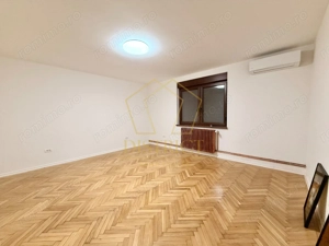 Spațiu birouri 96mp | Gheorghe Lazar - imagine 6