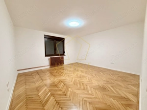 Spațiu birouri 96mp | Gheorghe Lazar - imagine 3