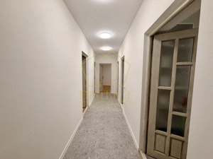 Spațiu birouri 96mp | Gheorghe Lazar - imagine 9