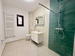 Spațiu birouri 96mp | Gheorghe Lazar - imagine 8