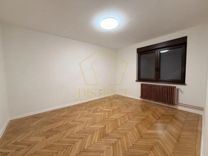 Spațiu birouri 96mp | Gheorghe Lazar - imagine 5