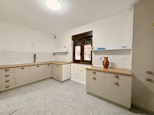 Spațiu birouri 96mp | Gheorghe Lazar