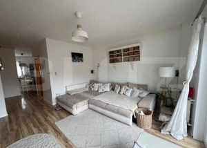 Casă duplex 100 mp în Livezeni – Zonă liniștită, ideală pentru familie - imagine 3