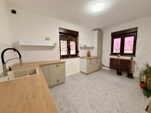 Spațiu birouri 96mp | Gheorghe Lazar - imagine 2