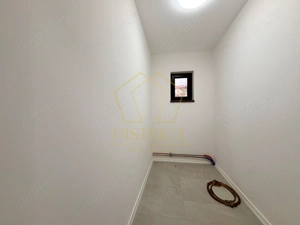 Spațiu birouri 96mp | Gheorghe Lazar - imagine 7