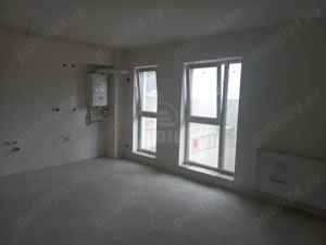 Apartament zona centrala Floresti !!! - imagine 2