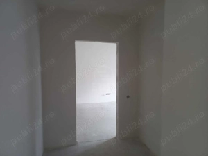Apartament zona centrala Floresti !!! - imagine 9