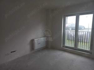 Apartament zona centrala Floresti !!! - imagine 7