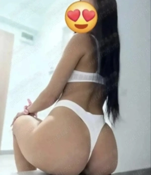 Relaxarea perfecta: Locatie Deplasări 