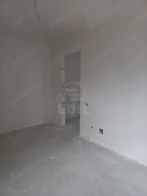 Apartament zona centrala Floresti !!! - imagine 8