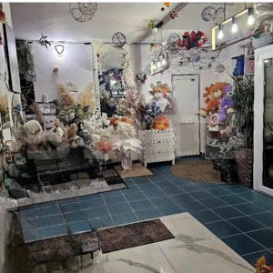 Spațiu comercial de închiriat- zona centrala 