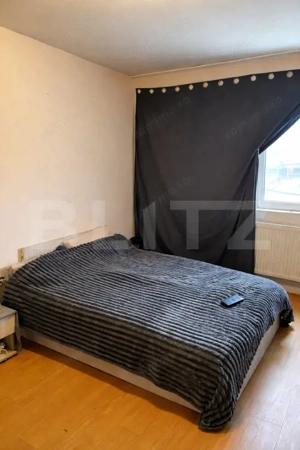 Garsonieră 19 mp — Iris, oportunitate investie!!!