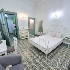  Comision 0!!! Apartament 2 camere Centru in zona istorica