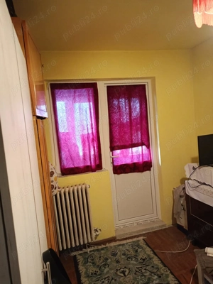 Apartament cu 2 camere