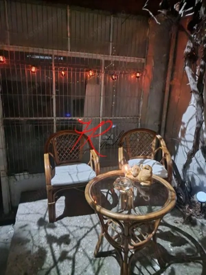 Vanzare apartament birou  5 camere Icoanei - imagine 17