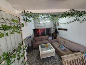 Vanzare apartament birou  5 camere Icoanei - imagine 15