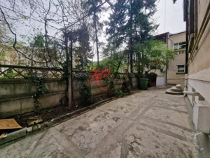 Vanzare apartament birou  5 camere Icoanei - imagine 9