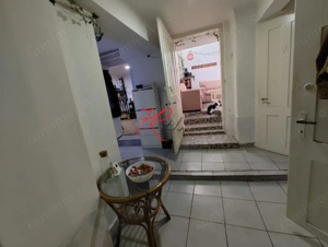 Vanzare apartament birou  5 camere Icoanei - imagine 16