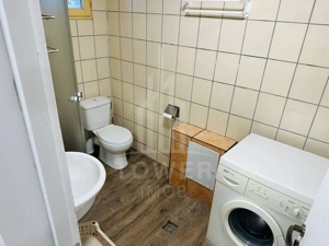 Mansarda recent renovată-Vasile Aaron - imagine 7