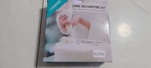 Aparat de ornat torturi  - imagine 4