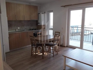 Apartament 3 camere - Calea Surii Mici