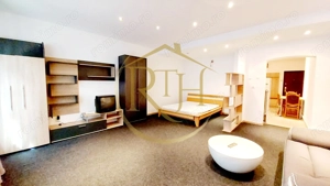 Oferim spre inchiriere apartament cu 1 camera, aproape de Spitalul Judetean