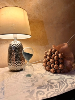 Apartament 3 camere decomandat, et. 6, strada Garii - imagine 14