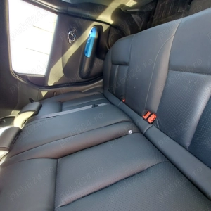 Vând Nissan Juke 2018, 1.6, benzină, automată, unic proprietar 