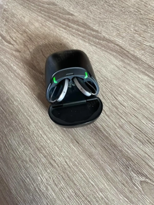 Aparate auditive, marca Audio Service, model SR Li 7 - imagine 4