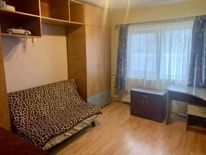 Apartament 3 camere, mobilat, Drumul Sarii - lângă 13 Septembrie - imagine 5