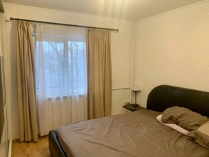 Apartament 3 camere, mobilat, Drumul Sarii - lângă 13 Septembrie - imagine 4