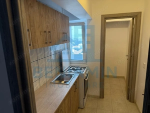 Garsoniera - Rovine - Dezrobirii - Matei Basarab - mobilata - utilata