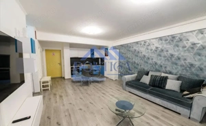 Apartament 2 camere termen lung | Mamaia