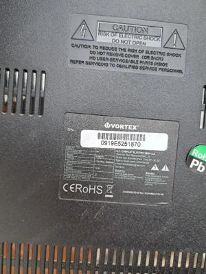 TP.S506.PB802 vortex - imagine 4