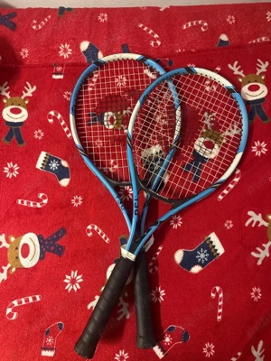 vand palete tenis urgent