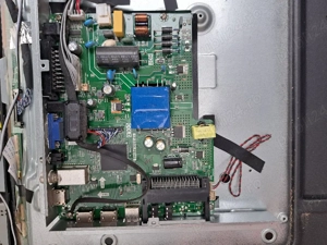 TP.S506.PB802 vortex - imagine 3