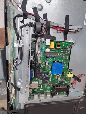 TP.S506.PB802 vortex - imagine 2