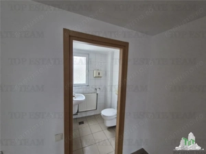 spatiu de birouri de inchiriat zona Delfinariu - imagine 10