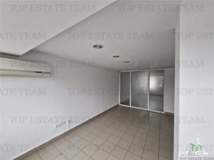 spatiu de birouri de inchiriat zona Delfinariu - imagine 6