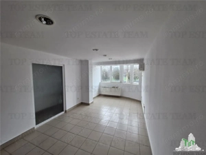 spatiu de birouri de inchiriat zona Delfinariu - imagine 8