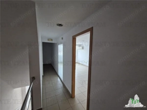 spatiu de birouri de inchiriat zona Delfinariu - imagine 11